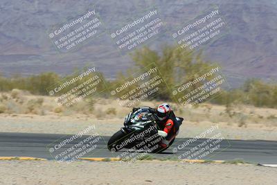 media/Apr-01-2023-2WTD (Sat) [[9aaf6867f7]]/B Group/Session 4 (Turn 6 Inside Set 2)/